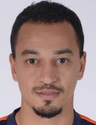 Karim Aït-Fana
