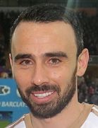 Leon Britton Leon Britton
