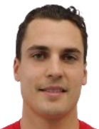Kristijan Sekulic Kristijan Sekulic