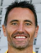 Thierry Debès