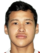 Altynbek Nagashybayev