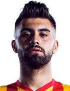 Uğurcan Gülay