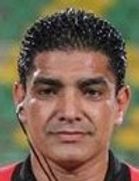 Ibrahim Nour Eldin