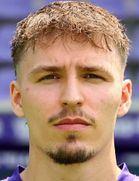 Maximilian Schmid Maximilian Schmid