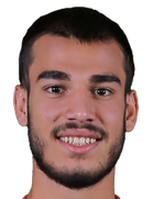 Cemali Sertel Cemali Sertel