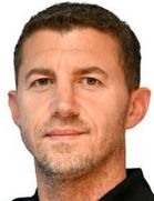 Stefan Fleck