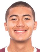 Esteban Zepeda