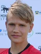 Gregor Lehtmets Gregor Lehtmets