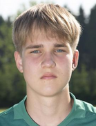Roman Teljakov Roman Teljakov