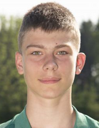 Artur Voilenko Artur Voilenko