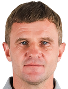 Dmitriy Molosh Dmitriy Molosh