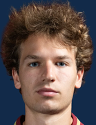 Lukas Willen