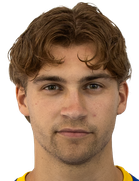 Timon Widiker