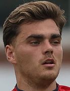 Ollie Kensdale Ollie Kensdale