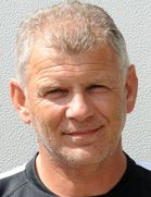 Patrice Garande Patrice Garande