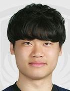 Yoon-seong Lee