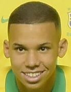 Garcia Garcia