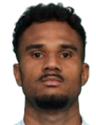 Derick Derick