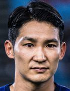 Chien-ming Wang Chien-ming Wang