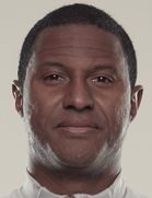 Patrice Bernier Patrice Bernier