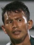 Didik Wahyu