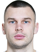 Ilya Grishchenko
