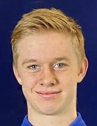 Jakub Uzar Jakub Uzar