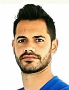 Alejandro Pantoja