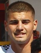Santiago Sosa Santiago Sosa