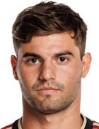 Santiago Sosa Santiago Sosa