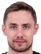 Andrey Chukhley Andrey Chukhley