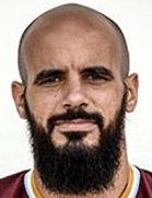 Ramzi Aya Ramzi Aya