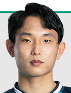 Hyun-tae Kim Hyun-tae Kim
