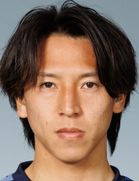 Daiki Matsuoka