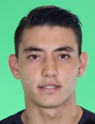Zafer Görgen Zafer Görgen