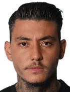Zafer Görgen Zafer Görgen