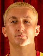 Bartłomiej Ciepiela Bartłomiej Ciepiela