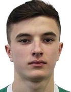 Kirill Iljin Kirill Iljin