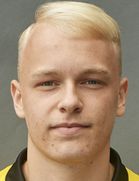 Nico Grubor Nico Grubor