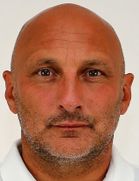 Olivier Pantaloni Olivier Pantaloni