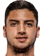 Zurab Gigashvili Zurab Gigashvili