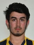 Yaşar Başkaya