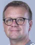 Frédéric Petereyns