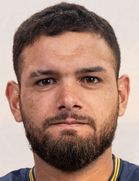 Ronaldo Báez