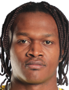 Nsungusi Effiong