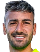 Facundo Batista Facundo Batista