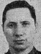 Viktor Baskakov Viktor Baskakov