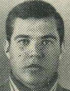 Vladimir Voytovich Vladimir Voytovich