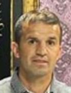 İbrahim Çelik İbrahim Çelik