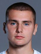 Patryk Warczak